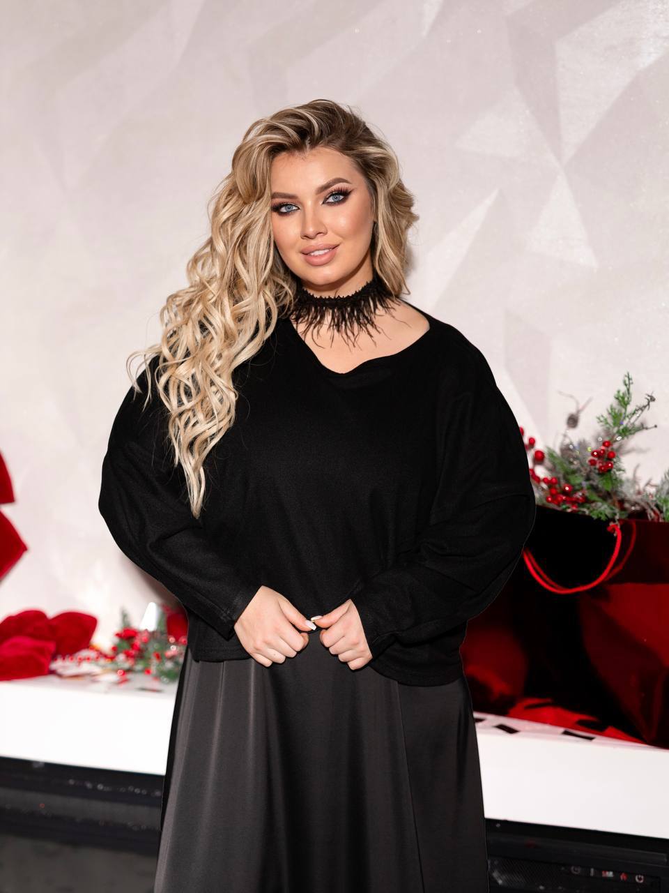 Комплект 21112503